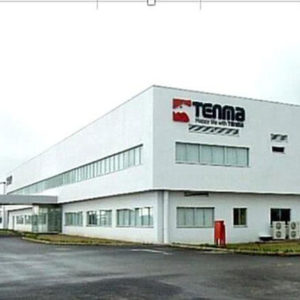 Tenma bribery case: Vietnamese officials accused of getting $230K bribery