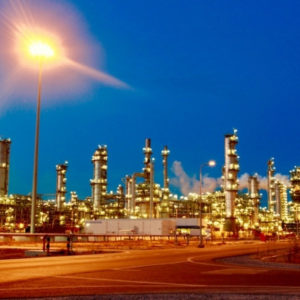 Japanese Idemitsu Kosan has no financial support plan for Vietnamese biggest refinery