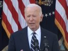 Biden cho phép Ukraine tấn công bằng vũ khí tầm xa